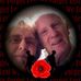 Gordon Case - Facebook