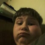 Gordon Case - @gordon.case - Instagram