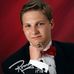 Gordon Case - Facebook