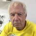 Gordon Case - Facebook