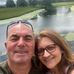 Gordon Case - Facebook