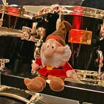 Gordon Case - @grumpy_drummer_n_kansas - Instagram