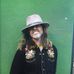 Gordon Case - Facebook