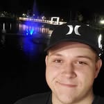 Gordon Case - @howy_boy - Instagram