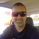 Gordon Case - @drgordoncase - Instagram