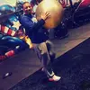 Gordon Case - @gordon.case - TikTok