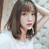 Gordon Casey - @gordon.casey3 - TikTok