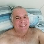 Gordon Casey - @gordon_casey - Instagram