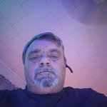 Gordon Casey - @gordoncasey30 - Instagram