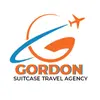 gordonsuitcase - @gordonsuitcase - TikTok