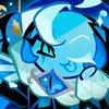 ☆♡{shadow milk cookie🍪🩵💙}♡☆ - @casey.gordon4 - TikTok