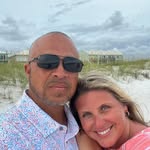 Tracie Gordon Casey - @traciegordoncasey - Instagram