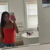Casey - @casey.gordonn - TikTok
