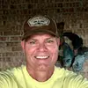 Casey Gordon623 - @caseygordon623 - TikTok