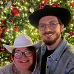 Casey Gordon - Facebook