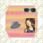 casey gordon - @gordoncasey2 - Instagram