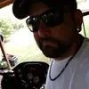 Casey Gordon - @caseygordon5 - TikTok