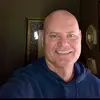 Casey Gordon - @casey.gordon7 - TikTok