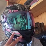 Casey Gordon - @gordoncaseylee - Instagram