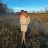 Casey Gordon - @casey_j_gordon - TikTok