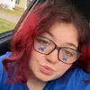 Casey Gordon - @casey.gordon09 - TikTok