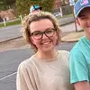 Casey Gordon - @casey.gordon1 - TikTok
