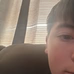 Casey Gordon Jr. - Facebook
