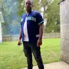 caseygordon35 - @caseygordon35 - TikTok