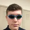 csgordon0506 - @casey.gordon70 - TikTok