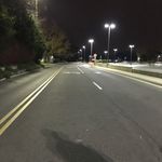@gordon.casey8550 - Instagram