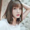 Gordon Casey - @gordon.casey3 - TikTok