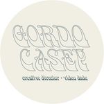 gordon casey - @gordocasey - Instagram