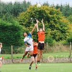 Gordon Casey - @gordoncasey107 - Instagram