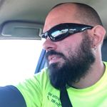 Gordon Casey - @gordon.casey.5 - Instagram