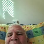 Gordon Casey - @gordoncasey77 - Instagram