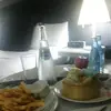 Gordon Casey - @gordon.casey6 - TikTok