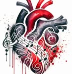 Gordon Casey - Facebook