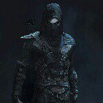 Gordon Casey - @gordoncasey21 - Instagram