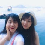 Lý Mai Hạ - @gordon.casey35202.fpdrlg - Instagram