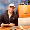 user9688911518900 - @gordon.casey - TikTok
