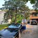 Gord Casselman - Facebook