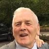 Gordon Cassel - @gordon.cassel - TikTok