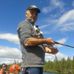 Gordon Casselman - Facebook