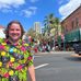 Gordon Casselman - Facebook