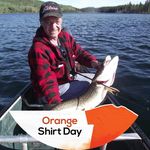 Gordon Casselman - @gordoncasselman - Instagram