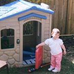 Gordon James Casselman - @casselmangordon - Instagram