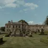 gleco - @gordoncastle - TikTok
