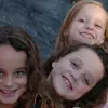 Gordon Castle745 - @gordoncastle745 - TikTok
