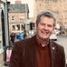 Gordon Castle - Facebook