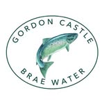 Gordon Castle & Brae Water - @gordoncastle_fishing - Instagram
